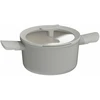 Puodas BergHOFF Balance Moonmist, 20 cm, 3.1 l
