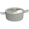 Puodas BergHOFF Balance Moonmist, 24 cm, 4.4 l