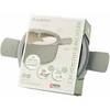 Puodas BergHOFF Balance Moonmist, 24 cm, 4.4 l