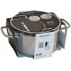 Puodas BergHOFF Helix, 20 cm, 3 l