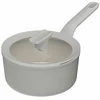 Puodas BergHOFF Leo Balance Moonmist, 18 cm, 2 l
