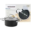 Puodas Fackelmann CROSSROAD, 20 cm, 2 l