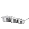 Pot set Fiskars