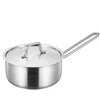 Pot set Fiskars