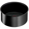 Puodų rinkinys Tefal Ingenio Unlimited, 4 dal.
