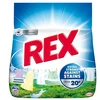 MILTELIAI SKALB REXAMAZONIA 20SK 1.1KG