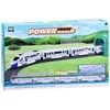 Jokomisiada "Power Train" pasaulis 900 cm RC0467