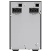 Power Walker Baterijų Paketas - VFI 1000/1500 ICT IOT, 6x12V 9Ah