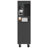 POWER WALKER UPS UPS POWERWALKER VFI 6000 AT ON-LI