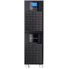 POWER WALKER UPS ON-LINE VFI 10000 CG PF1