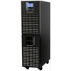 POWER WALKER UPS ON-LINE VFI 10000 CG PF1