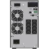 Power Walker POWERWALKER UPS On-Line VFI 2000 ICT IOT 1/1 fazė 2000VA PF1 8x IEC C13 lizdai C14 USB/RS232 EPO LCD