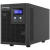 Power Walker POWERWALKER UPS Line-In VI 3000 STL FR 4x 230V PL USB-B
