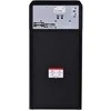 Poweraudio LG RNC5 garsiakalbis