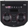 Poweraudio LG RNC5 garsiakalbis
