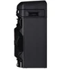 Poweraudio LG RNC5 garsiakalbis