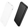 Powerbank 10000 mAh 2A 10W Hoco J153 baltas