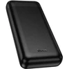 Powerbank 20000 mAh 2A 10W Hoco J153A juodas