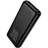 Powerbank 20000 mAh 2A 10W Hoco J153A juodas