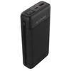 Powerbank BlitzWolf BW-P22 20000mAh, 22.5W