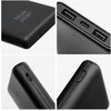 Powerbank Blue Star W1061 2A 10000 mAh juodas
