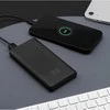 BlueStar Powerbank Blue Star W1061 2A 10000 mAh juodas