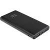 Powerbank Blue Star W1061 2A 10000 mAh juodas