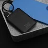 Powerbank Blue Star W0539 2A 5000 mAh juodas