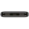 Powerbank Blue Star W0539 2A 5000 mAh juodas