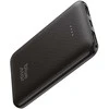 Powerbank Blue Star W0539 2A 5000 mAh juodas