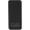 Powerbank Charmast 10000 mAh 3A W1056 Baltas