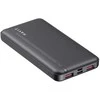 Powerbank HAVIT PB90 10000 mAh (juoda)