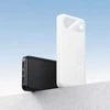 Išorinė baterija Power Bank Hoco J154 22.5W 10000mAh juoda