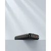 Powerbank Veger S20 (W2081) PD QC3.0 2A 22,5W 20000 mAh juodas