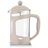 Prancūziškas presas MAESTRO MR-1665 (MR-1665-1000-IVORY) 1000 ml Ivory