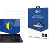 3Mk Protection PREDATOR Helios PH16-72-983T - iki 17" 3mk Paper Feeling