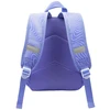 Liniex PRESCHOOL BACKPACK K-POP VIOLET