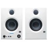Studijinės Monitorinės Kolonėlės - PreSonus Eris 3.5 BT 2nd Gen Aktyvūs Balti