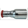 Press fitting Assotherm. 15-28MM
