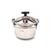 ZILNER Greitpuodis, 5 L