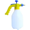 None Purkštuvas, slėginis, 2 l