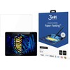 3Mk Protection Prestigio Muze 3231 - iki 11" 3mk Paper Feeling