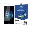 3Mk Protection Prestigio Q Mini 4137 - iki 8.3" 3mk Paper Feeling