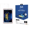 3Mk Protection Prestigio Q Pro - iki 8.3" 3mk Paper Feeling