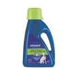 Bissell skystis Wash & Protect Pet Formula, 1,5 L