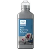 Priedas. cleaning agent Philips XV1732/01. 1 l
