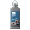 Priedas. cleaning agent Philips XV1732/01. 1 l