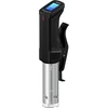 Kamado Bono Cirkuliatorius INKBIRD ISV-100W
