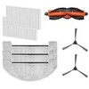 Priedas kit for MOVA E20, E20 Pro vacuum cleaner