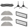 Priedas kit for MOVA S10 vacuum cleaner